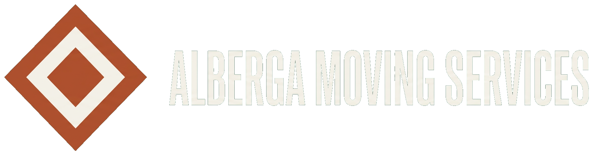 Alberga Moving Services